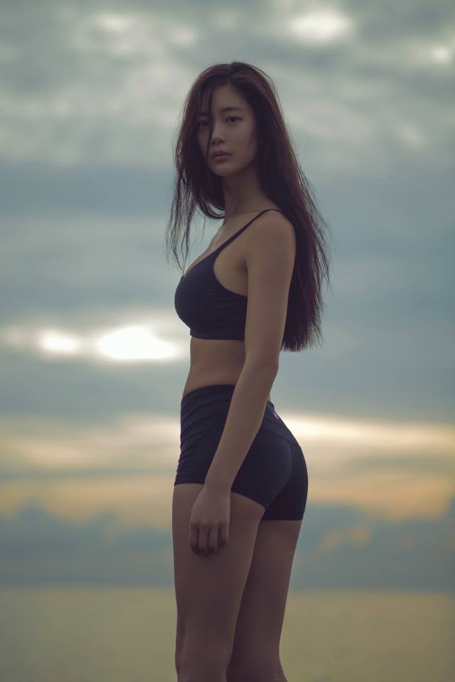 私人电影