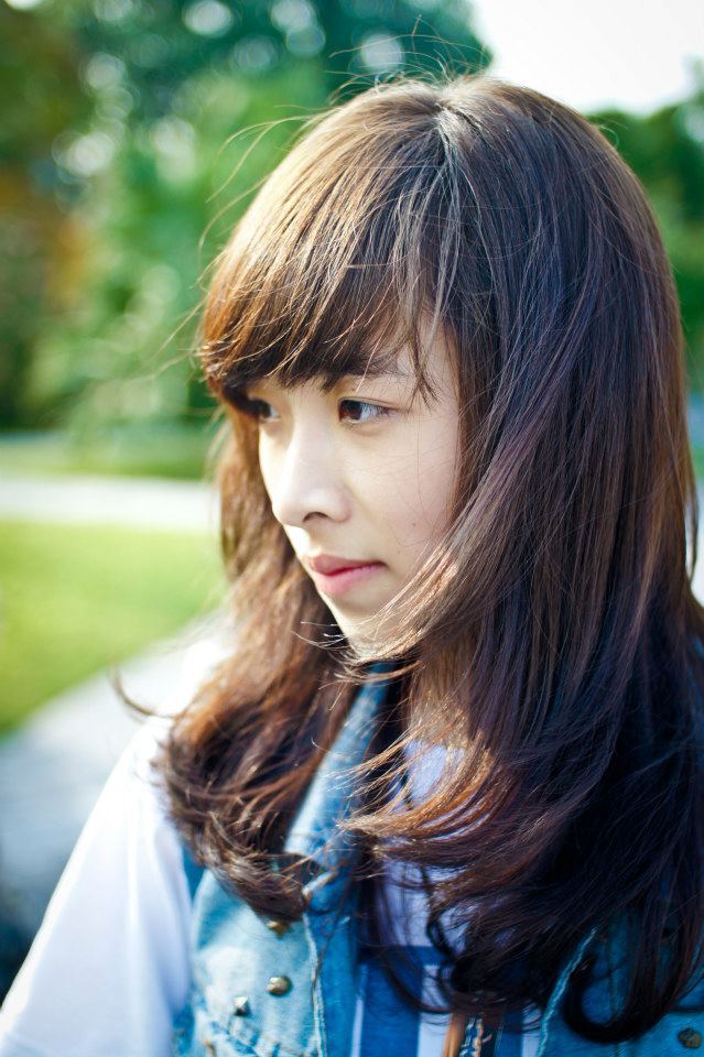 韩剧《军令如山》免费观看